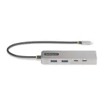 STARTECH-10G2A1C25EPD-USB-HUB