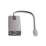 STARTECH-10G2A1C25EPD-USB-HUB