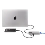 STARTECH-10G2A1C25EPD-USB-HUB