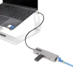 STARTECH-10G2A1C25EPD-USB-HUB