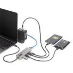 STARTECH-10G2A1C25EPD-USB-HUB