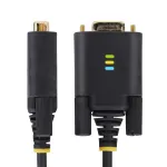 STARTECH-1P10FFCN-USB-SERIAL