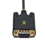 STARTECH-1P10FFCN-USB-SERIAL