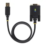 STARTECH-1P10FFCN-USB-SERIAL