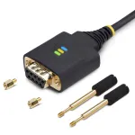 STARTECH-1P10FFCN-USB-SERIAL