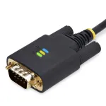 STARTECH-1P10FFCN-USB-SERIAL