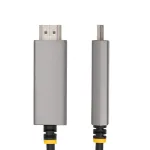 STARTECH-136B-USBC-HDMI213M