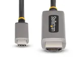 STARTECH-136B-USBC-HDMI213M