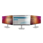 STARTECH-2469G-PRIVACY-SCREEN