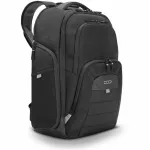 CODi-FER706-4