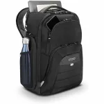 CODi-FER706-4