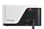 APC - Schneider Electric-BE500G3
