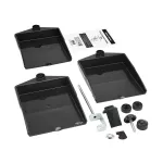 Tripp Lite-DDR811TRAYTAA