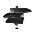 Tripp Lite-DDR811TRAYTAA