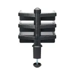 Tripp Lite-DDR811TRAYTAA