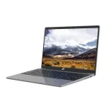 Hyundai-HT14CCIC46EGH