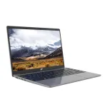 Hyundai-HT14CCIC46EGH