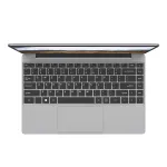 Hyundai-HT14CCIC46EGH