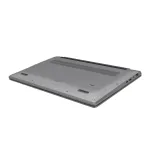 Hyundai-HT14CCIC46EGH