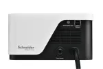 APC - Schneider Electric-BE1050G3