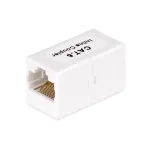 STARTECH-IN-CAT6-COUPLER-U5