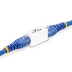 STARTECH-IN-CAT6-COUPLER-U5