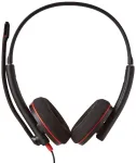 HP-8X228AA