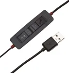 HP-8X228AA