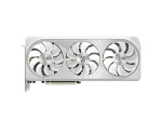 GIGABYTE-GV-N4070AEROOCV212GD