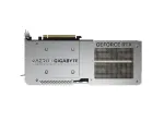 GIGABYTE-GV-N4070AEROOCV212GD