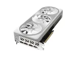 GIGABYTE-GV-N4070AEROOCV212GD