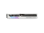 GIGABYTE-GV-N4070AEROOCV212GD