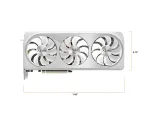 GIGABYTE-GV-N4070AEROOCV212GD