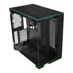 LIANLI-O11DERGBX.US