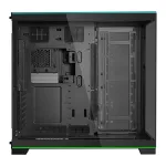 LIANLI-O11DERGBX.US