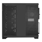 LIANLI-O11DERGBX.US