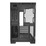 LIANLI-O11DERGBX.US