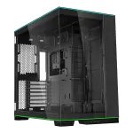 LIANLI-O11DERGBX.US