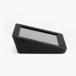 BOUNCEPAD NORTH AMERICA,-BP-LINK-IPAD10-B