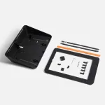 BOUNCEPAD NORTH AMERICA,-BP-LINK-IPAD10-B