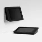 BOUNCEPAD NORTH AMERICA,-BP-LINK-IPAD10-B