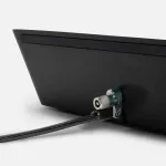 BOUNCEPAD NORTH AMERICA,-BP-LINK-IPAD10-B
