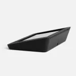 BOUNCEPAD NORTH AMERICA,-BP-LINK-IPAD10-B