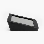 BOUNCEPAD NORTH AMERICA,-BP-LINK-IPAD10-B