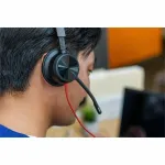 HP-7E2K8AA#ABA