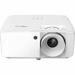 OPTOMA-ZW350E