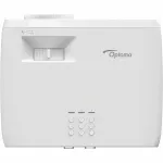 OPTOMA-ZW350E