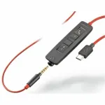 HP-8M3U6AA#ABA
