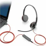 HP-8M3U6AA#ABA