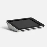 BOUNCEPAD NORTH AMERICA,-BP-LINK-IPAD789-W